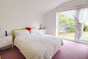 Photo 4- click for photo gallery